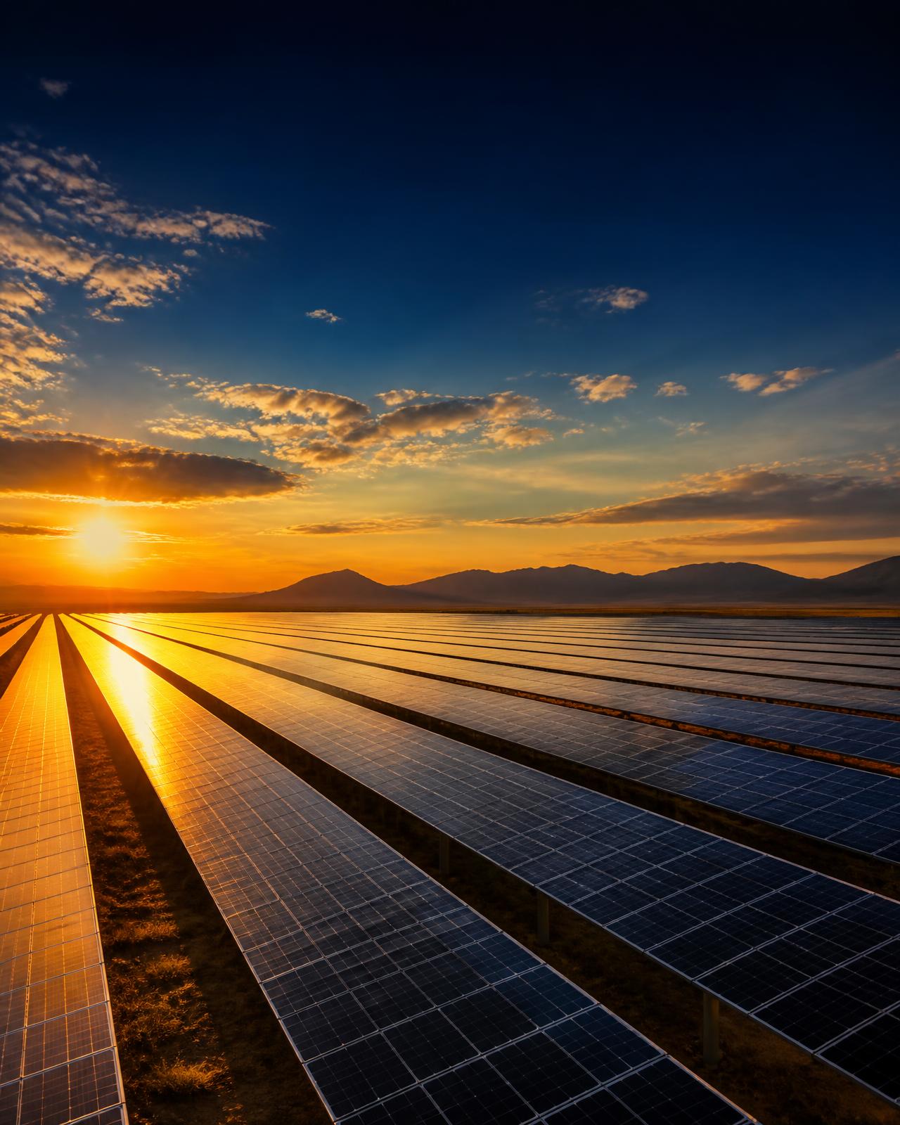 Usina Solar
